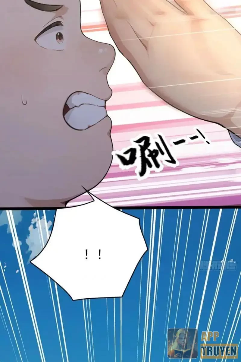 Thái Cổ Thập Hung: Người khác ngự thú ta ngự thú nương Chapter 79 - 69