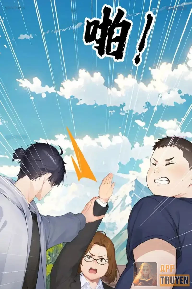 Thái Cổ Thập Hung: Người khác ngự thú ta ngự thú nương Chapter 79 - 70