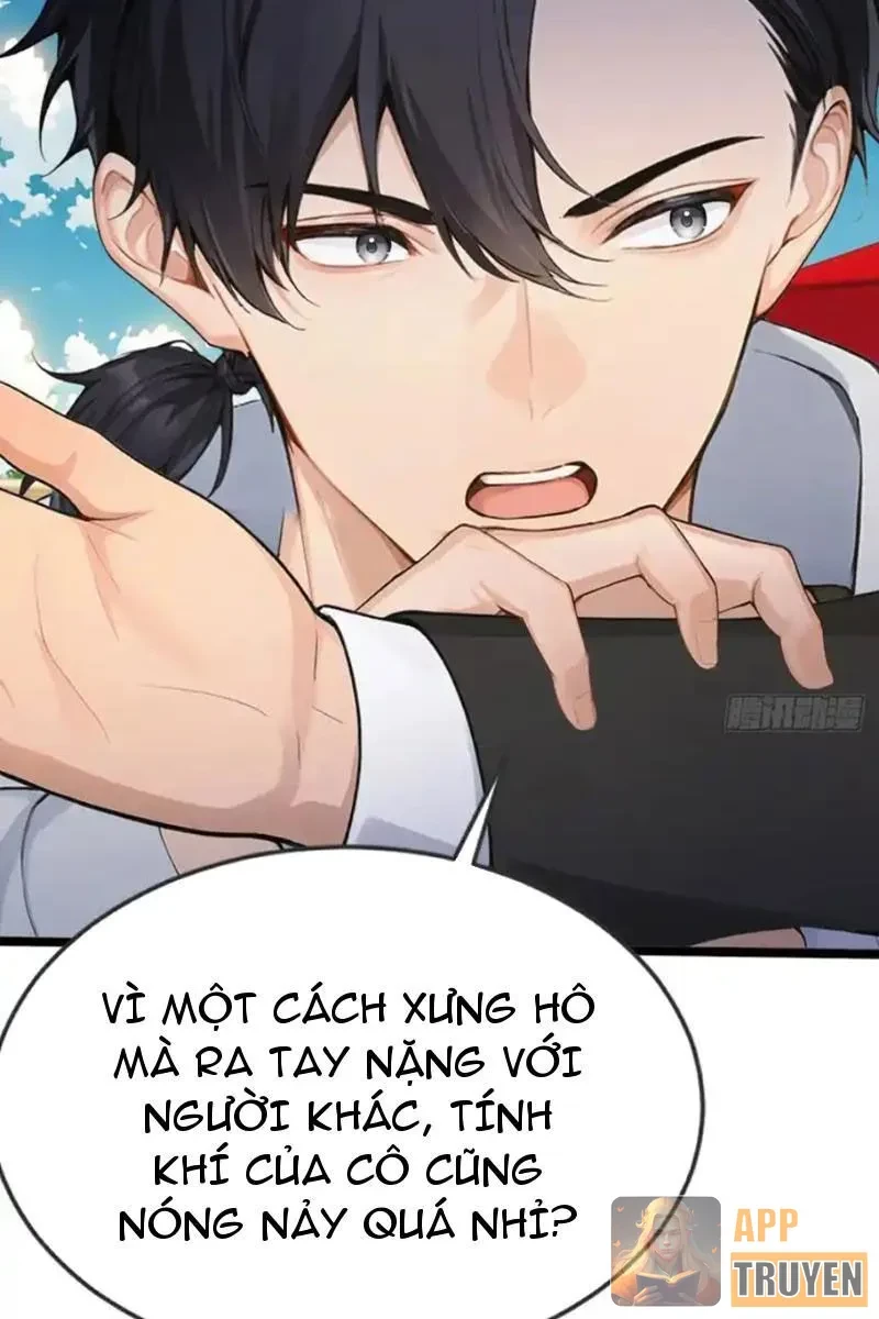 Thái Cổ Thập Hung: Người khác ngự thú ta ngự thú nương Chapter 79 - 72