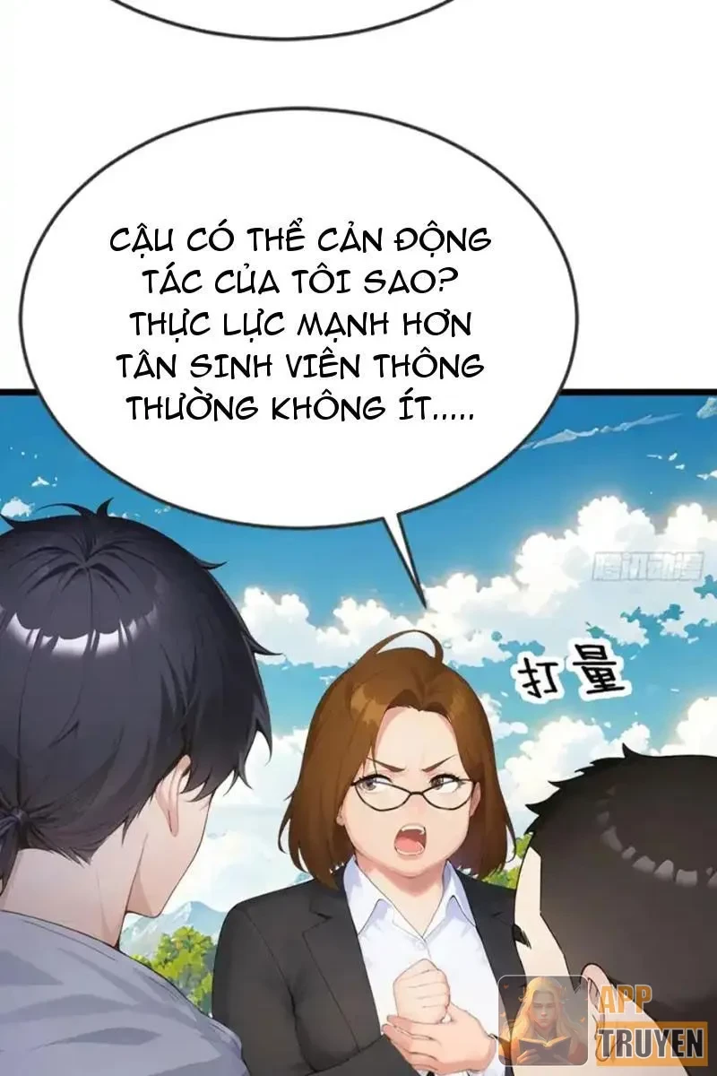 Thái Cổ Thập Hung: Người khác ngự thú ta ngự thú nương Chapter 79 - 73