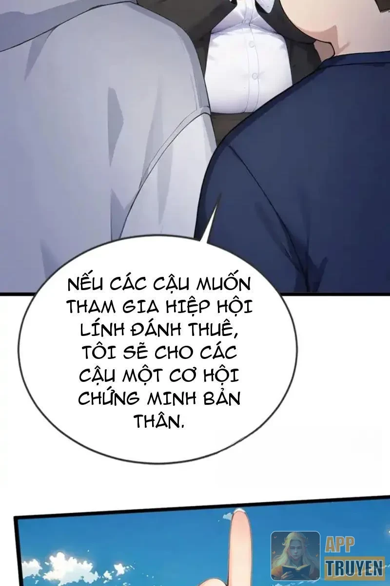 Thái Cổ Thập Hung: Người khác ngự thú ta ngự thú nương Chapter 79 - 74