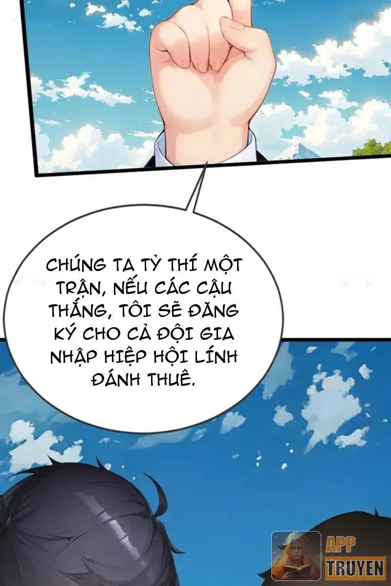 Thái Cổ Thập Hung: Người khác ngự thú ta ngự thú nương Chapter 79 - 75