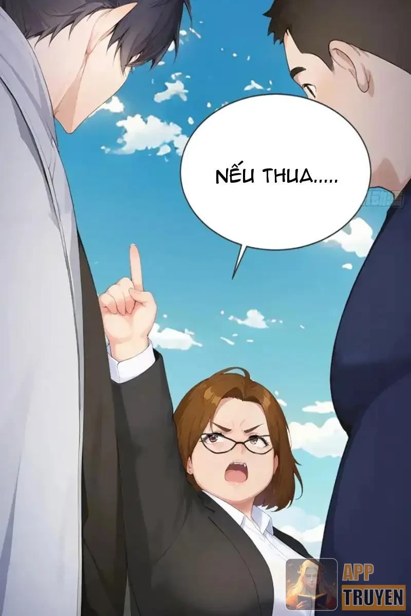 Thái Cổ Thập Hung: Người khác ngự thú ta ngự thú nương Chapter 79 - 76