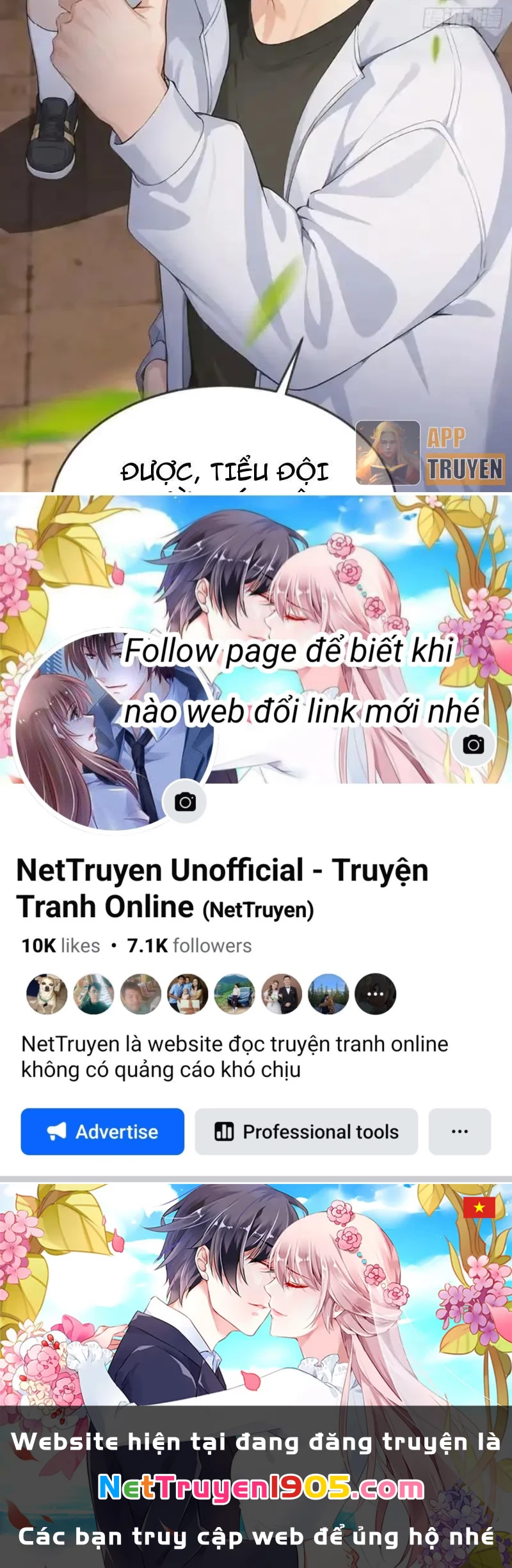 Thái Cổ Thập Hung: Người khác ngự thú ta ngự thú nương Chapter 79 - 80