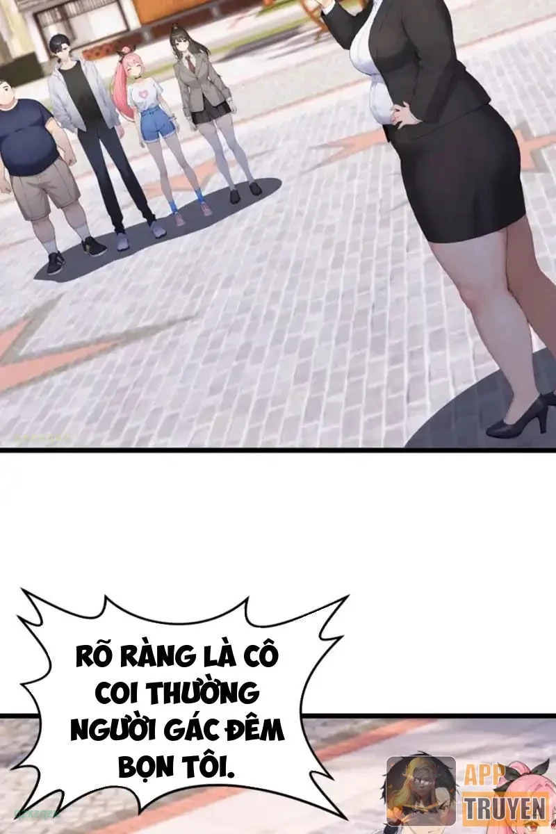 Thái Cổ Thập Hung: Người khác ngự thú ta ngự thú nương Chapter 80 - 3