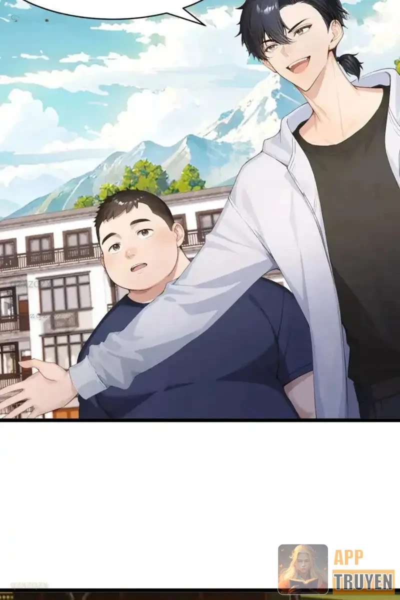 Thái Cổ Thập Hung: Người khác ngự thú ta ngự thú nương Chapter 80 - 5