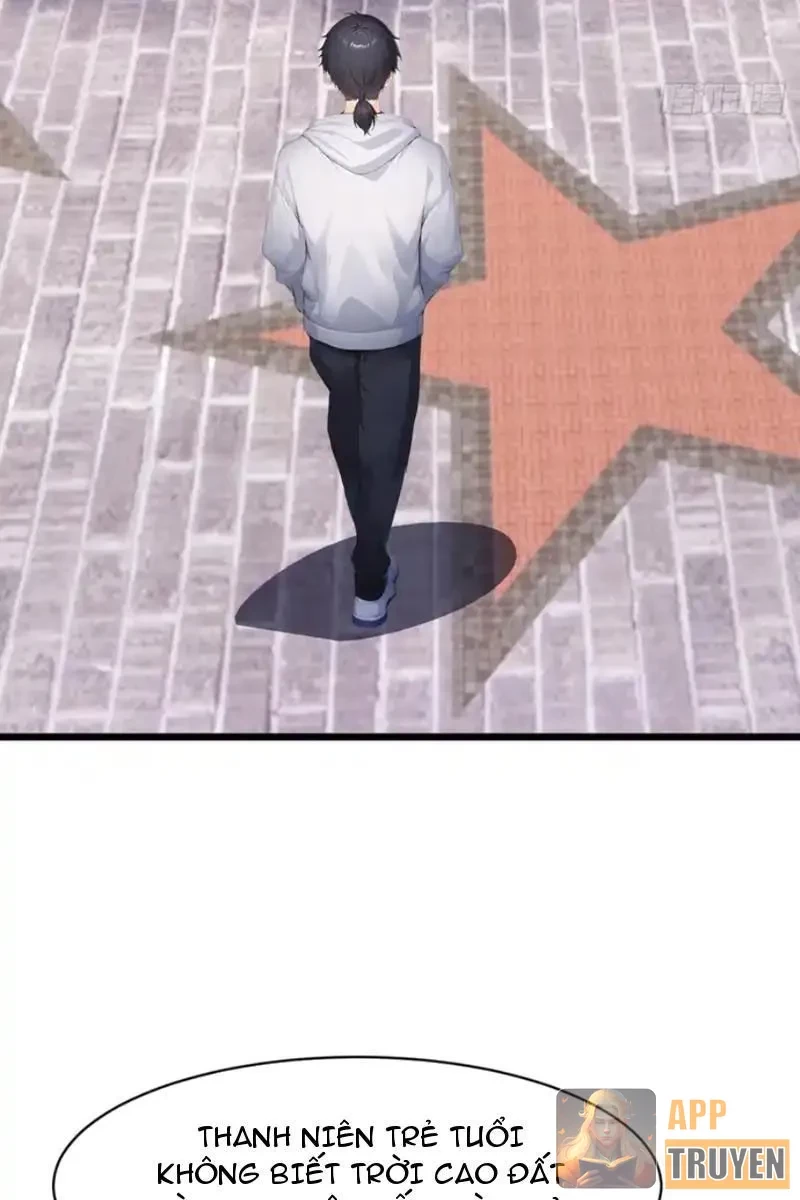 Thái Cổ Thập Hung: Người khác ngự thú ta ngự thú nương Chapter 80 - 7