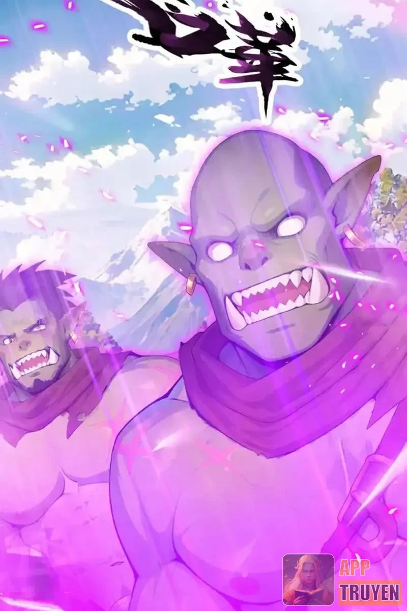 Thái Cổ Thập Hung: Người khác ngự thú ta ngự thú nương Chapter 80 - 10