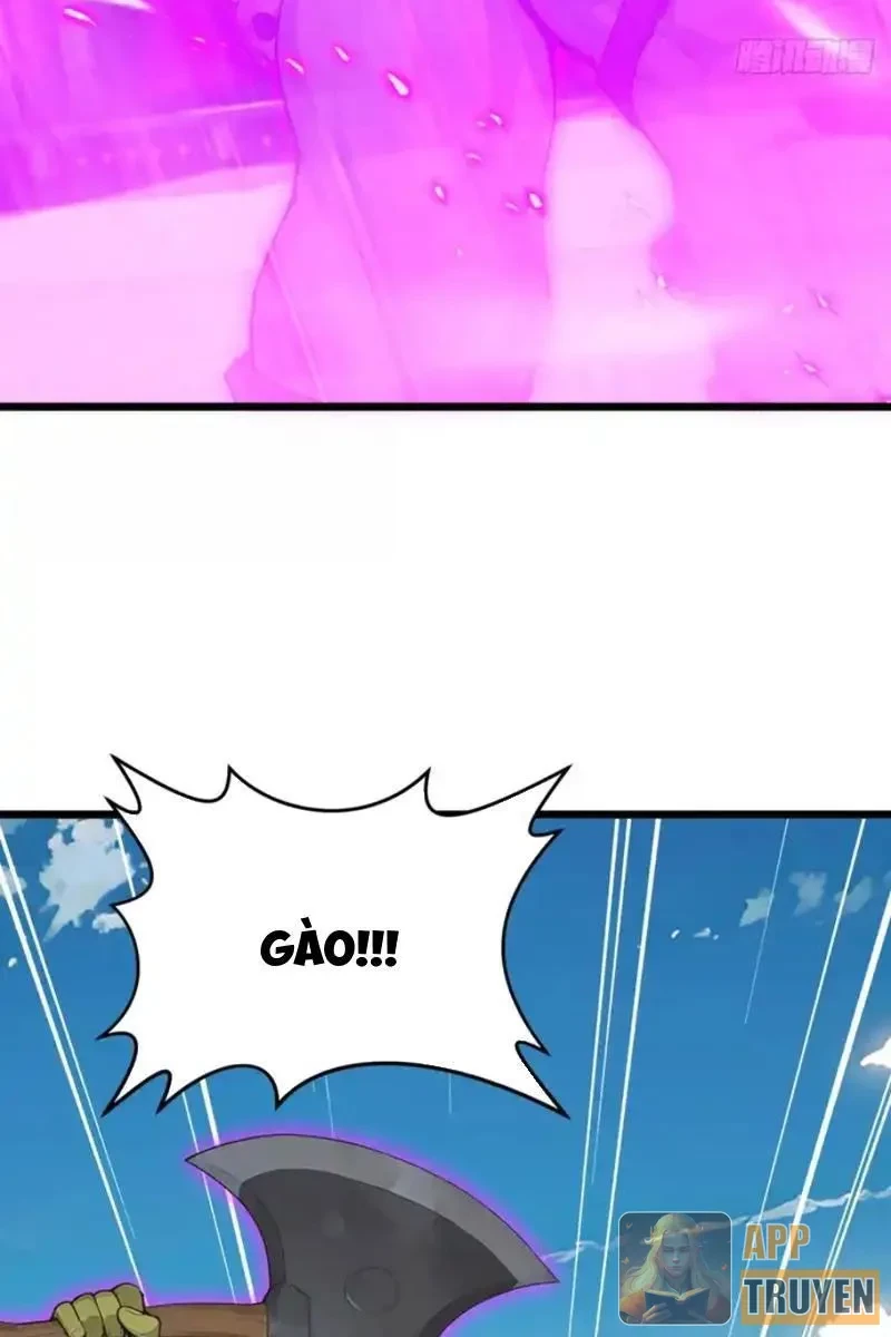 Thái Cổ Thập Hung: Người khác ngự thú ta ngự thú nương Chapter 80 - 11