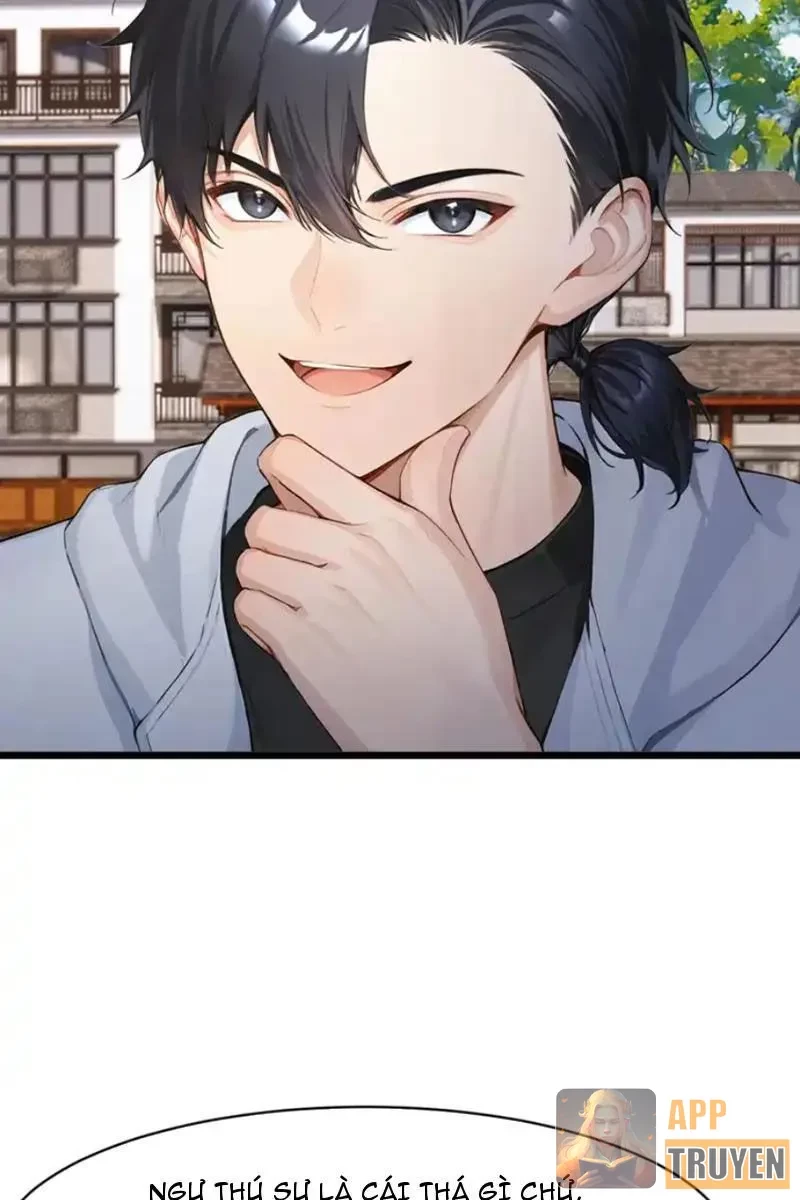 Thái Cổ Thập Hung: Người khác ngự thú ta ngự thú nương Chapter 80 - 14