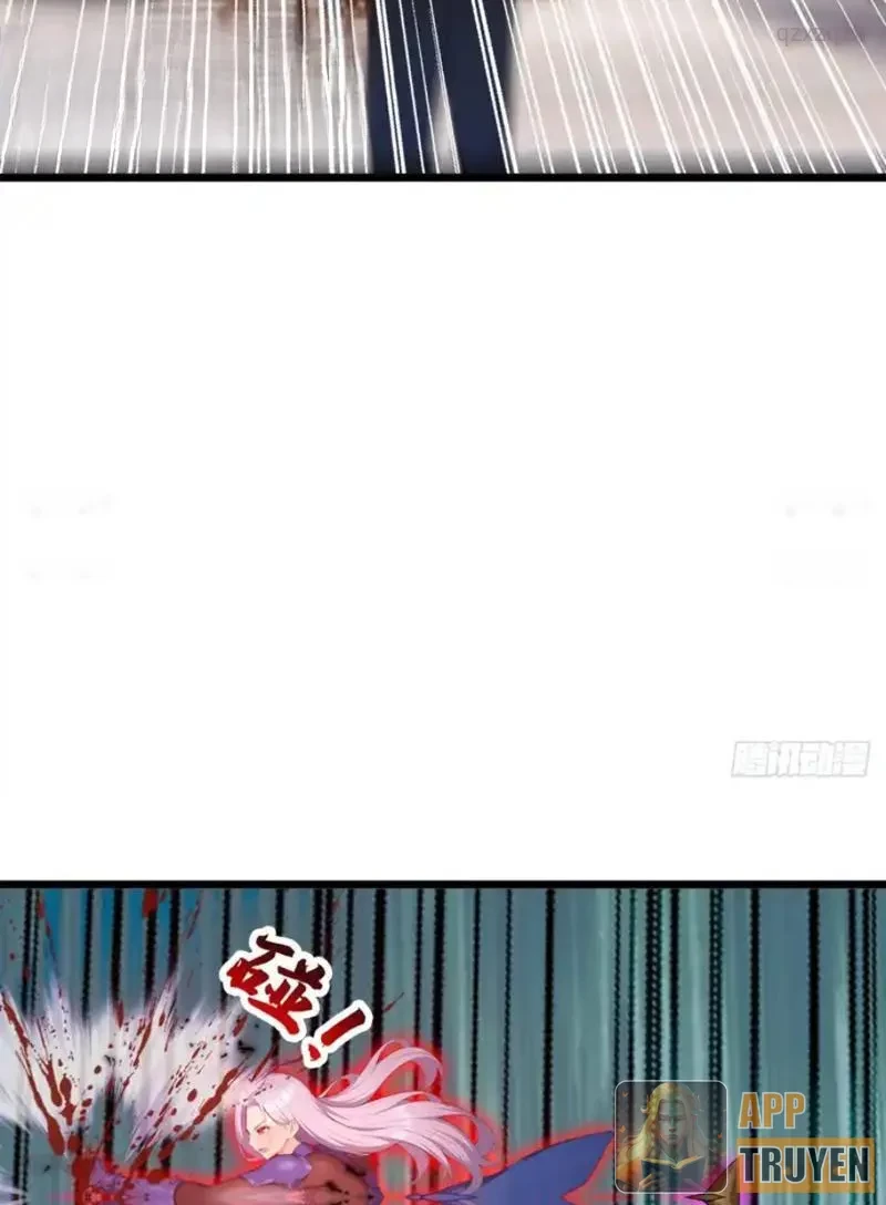 Thái Cổ Thập Hung: Người khác ngự thú ta ngự thú nương Chapter 80 - 20