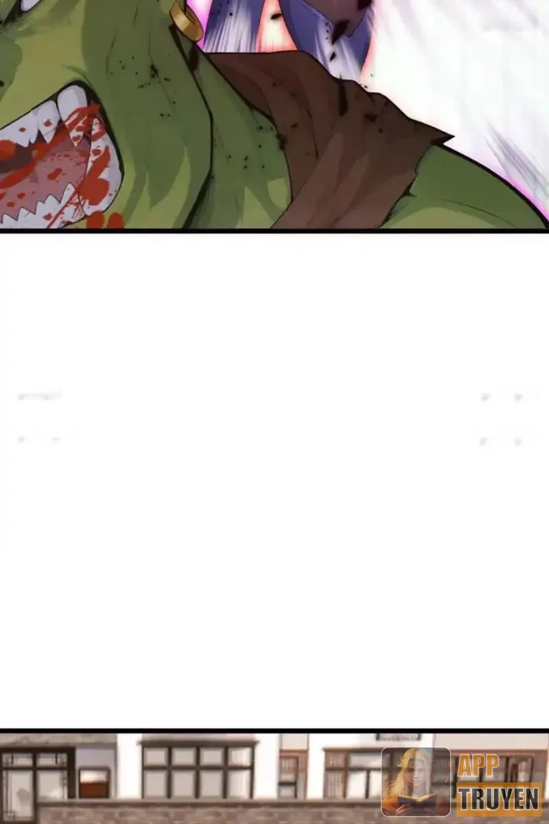 Thái Cổ Thập Hung: Người khác ngự thú ta ngự thú nương Chapter 80 - 23