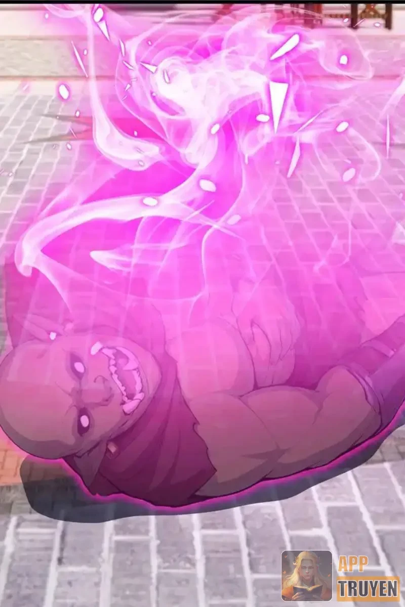 Thái Cổ Thập Hung: Người khác ngự thú ta ngự thú nương Chapter 80 - 26