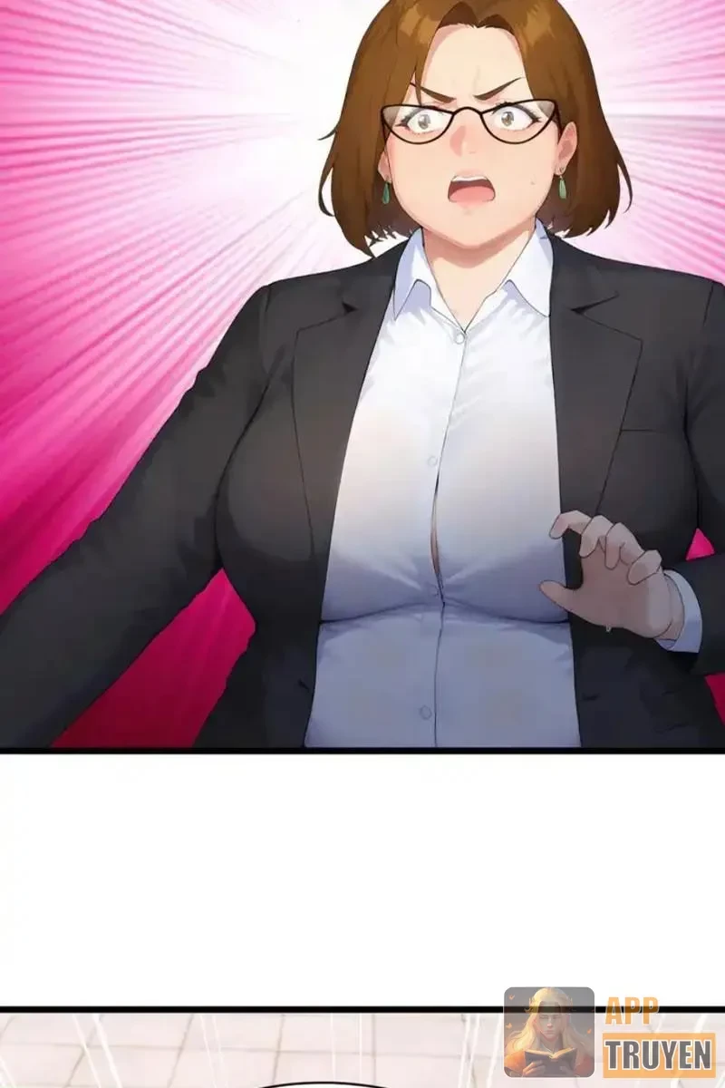 Thái Cổ Thập Hung: Người khác ngự thú ta ngự thú nương Chapter 80 - 28