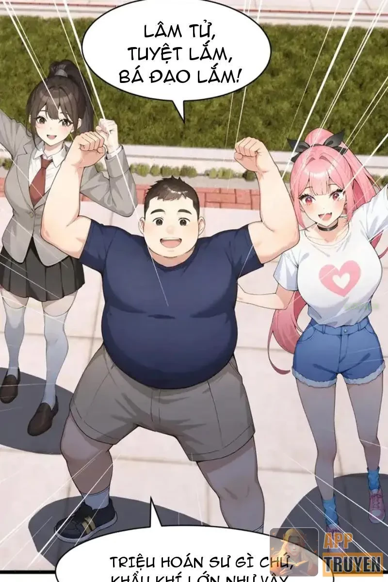 Thái Cổ Thập Hung: Người khác ngự thú ta ngự thú nương Chapter 80 - 29