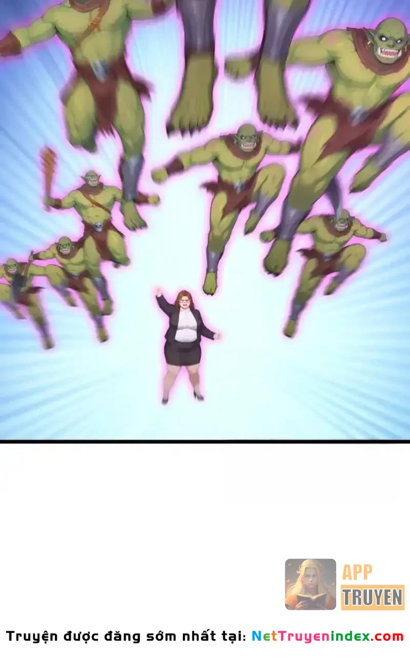 Thái Cổ Thập Hung: Người khác ngự thú ta ngự thú nương Chapter 80 - 34