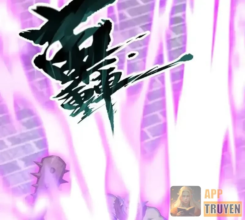 Thái Cổ Thập Hung: Người khác ngự thú ta ngự thú nương Chapter 80 - 41