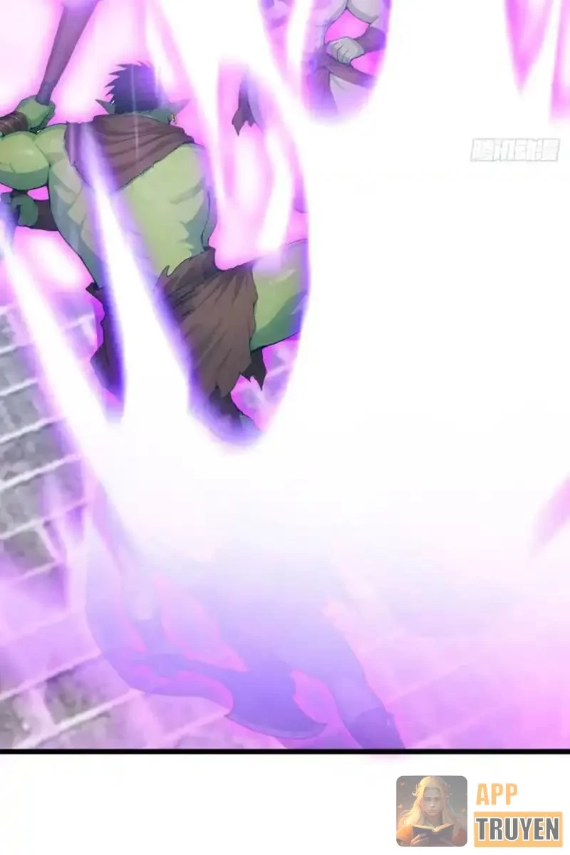 Thái Cổ Thập Hung: Người khác ngự thú ta ngự thú nương Chapter 80 - 42