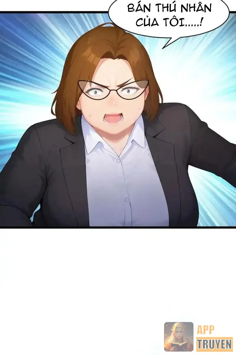 Thái Cổ Thập Hung: Người khác ngự thú ta ngự thú nương Chapter 80 - 45