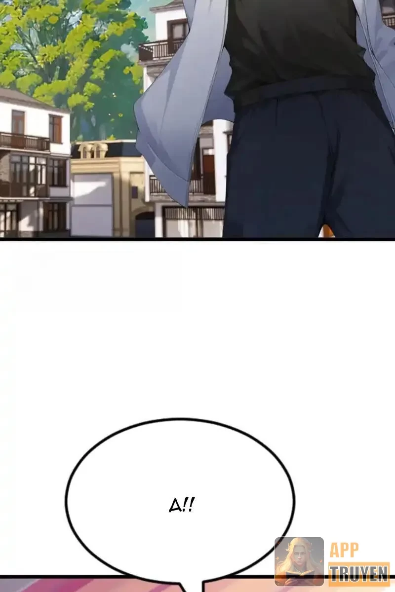 Thái Cổ Thập Hung: Người khác ngự thú ta ngự thú nương Chapter 80 - 47