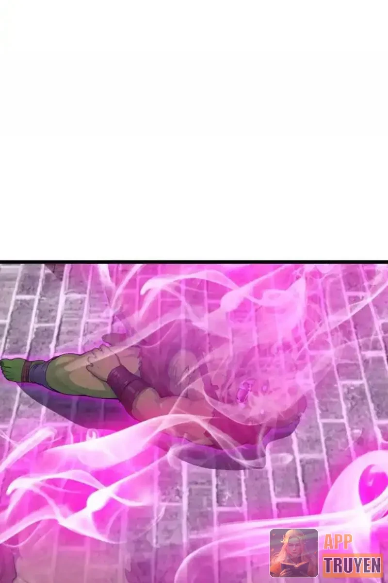 Thái Cổ Thập Hung: Người khác ngự thú ta ngự thú nương Chapter 80 - 53