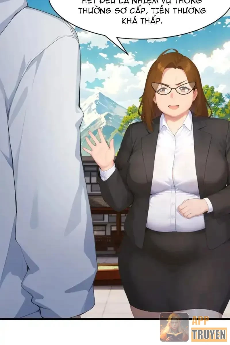 Thái Cổ Thập Hung: Người khác ngự thú ta ngự thú nương Chapter 80 - 57