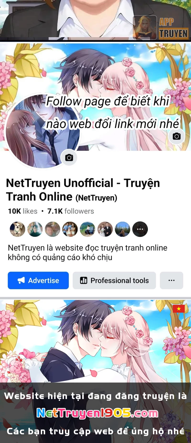 Thái Cổ Thập Hung: Người khác ngự thú ta ngự thú nương Chapter 80 - 59