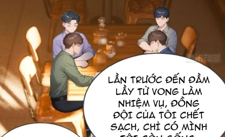 Thái Cổ Thập Hung: Người khác ngự thú ta ngự thú nương Chapter 81 - 2