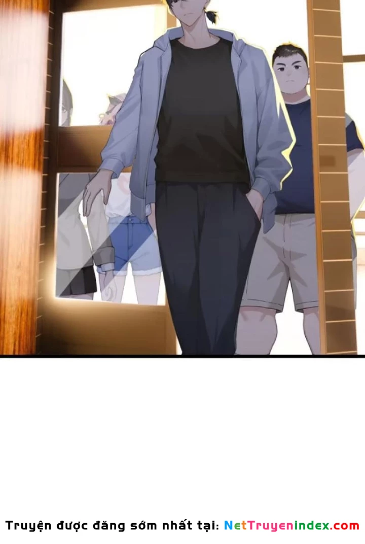 Thái Cổ Thập Hung: Người khác ngự thú ta ngự thú nương Chapter 81 - 5