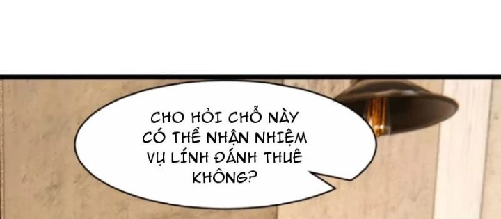 Thái Cổ Thập Hung: Người khác ngự thú ta ngự thú nương Chapter 81 - 6