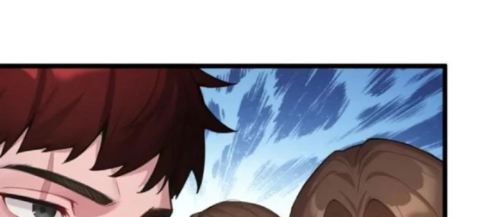 Thái Cổ Thập Hung: Người khác ngự thú ta ngự thú nương Chapter 81 - 8