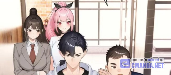 Thái Cổ Thập Hung: Người khác ngự thú ta ngự thú nương Chapter 81 - 10