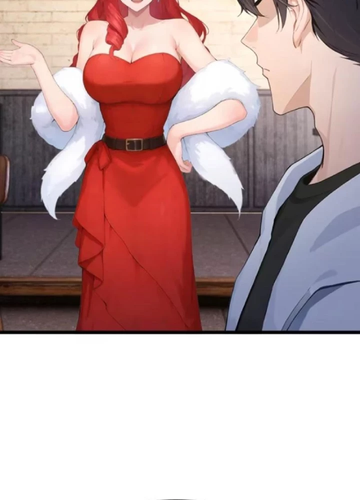 Thái Cổ Thập Hung: Người khác ngự thú ta ngự thú nương Chapter 81 - 13