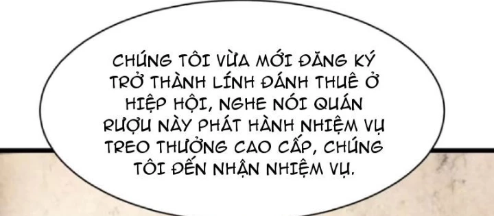 Thái Cổ Thập Hung: Người khác ngự thú ta ngự thú nương Chapter 81 - 14