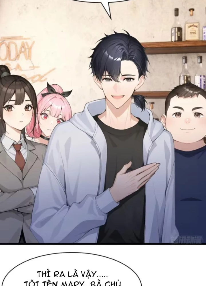 Thái Cổ Thập Hung: Người khác ngự thú ta ngự thú nương Chapter 81 - 15