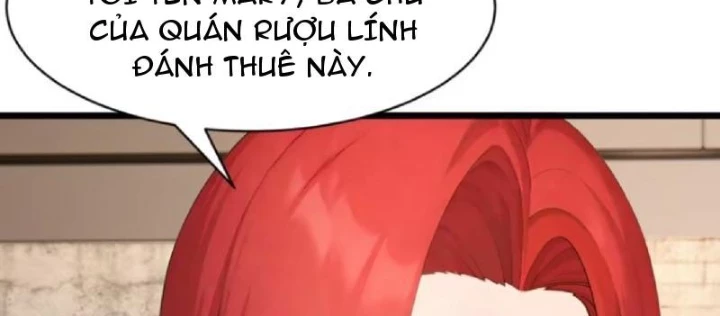 Thái Cổ Thập Hung: Người khác ngự thú ta ngự thú nương Chapter 81 - 16