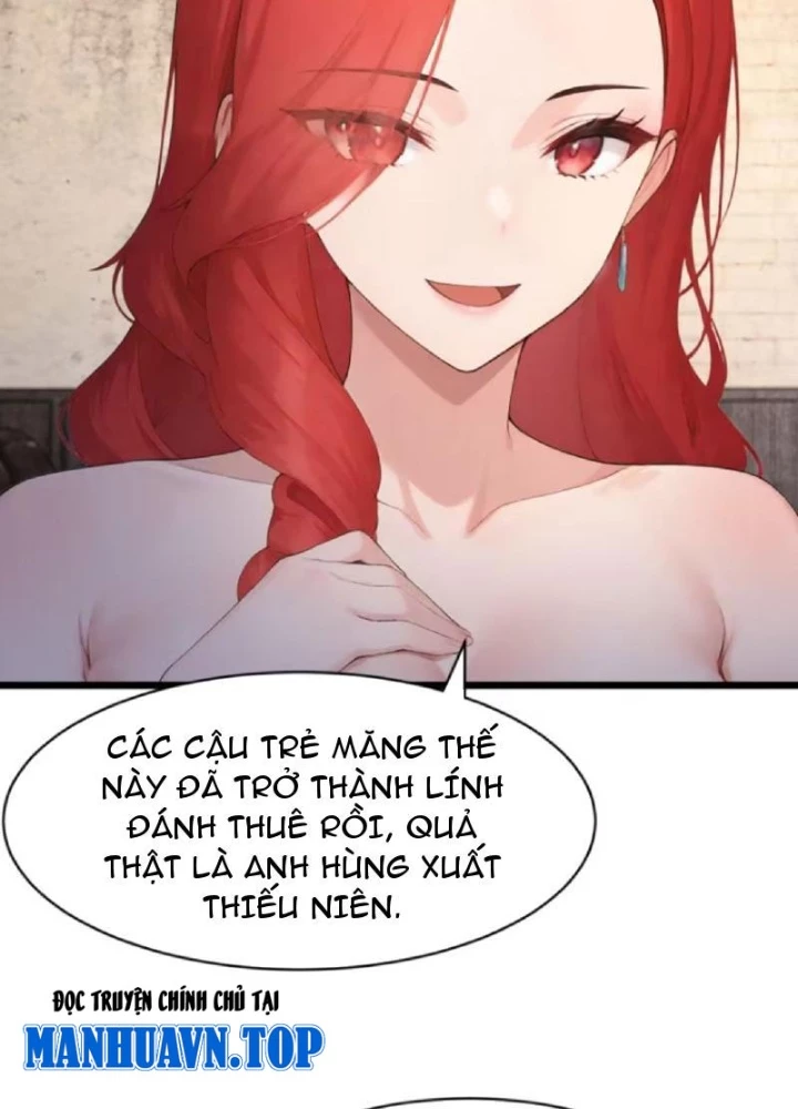 Thái Cổ Thập Hung: Người khác ngự thú ta ngự thú nương Chapter 81 - 17