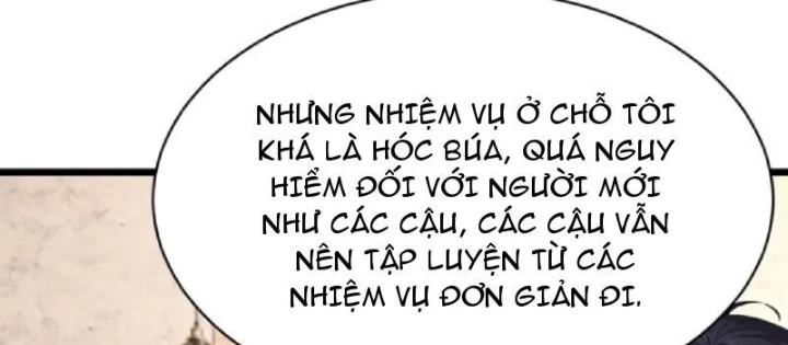 Thái Cổ Thập Hung: Người khác ngự thú ta ngự thú nương Chapter 81 - 18