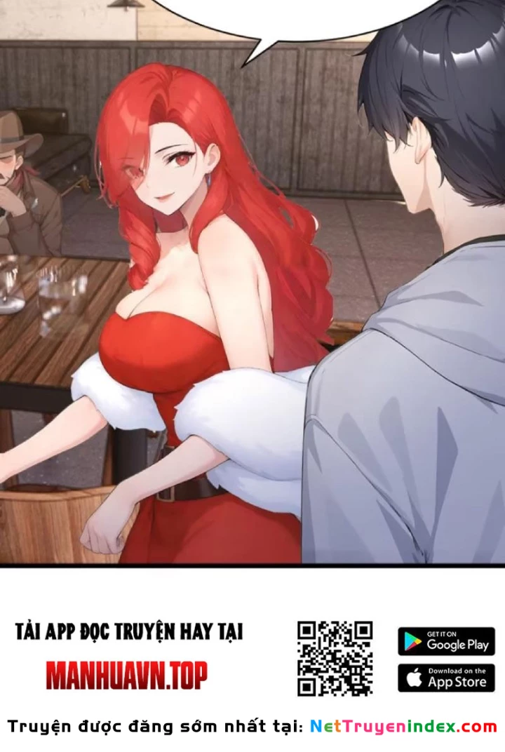 Thái Cổ Thập Hung: Người khác ngự thú ta ngự thú nương Chapter 81 - 19