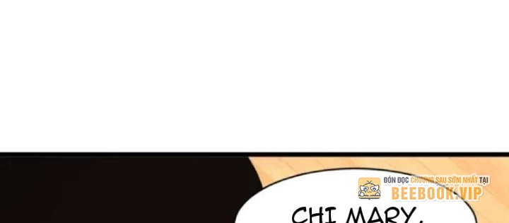 Thái Cổ Thập Hung: Người khác ngự thú ta ngự thú nương Chapter 81 - 20