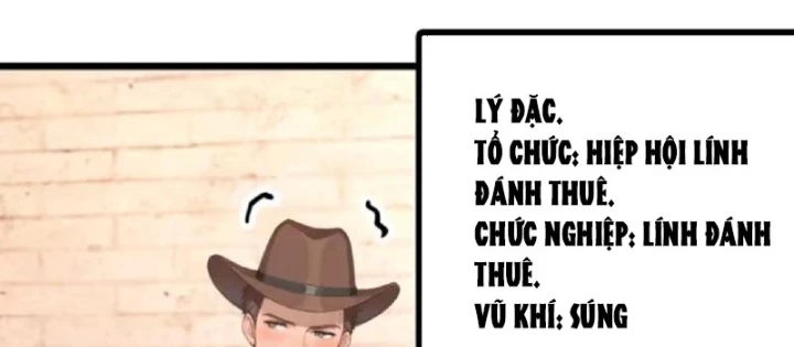 Thái Cổ Thập Hung: Người khác ngự thú ta ngự thú nương Chapter 81 - 22