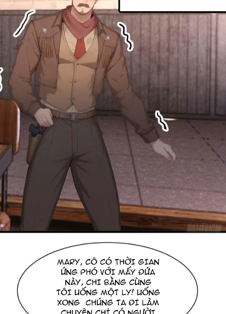 Thái Cổ Thập Hung: Người khác ngự thú ta ngự thú nương Chapter 81 - 23