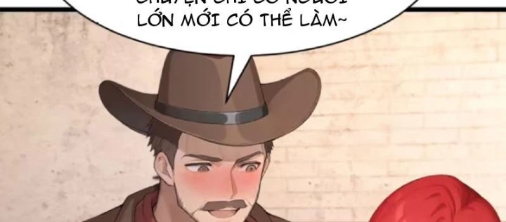 Thái Cổ Thập Hung: Người khác ngự thú ta ngự thú nương Chapter 81 - 24