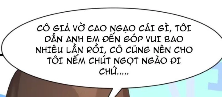 Thái Cổ Thập Hung: Người khác ngự thú ta ngự thú nương Chapter 81 - 26