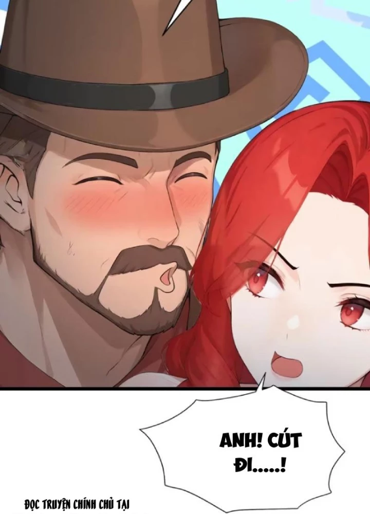 Thái Cổ Thập Hung: Người khác ngự thú ta ngự thú nương Chapter 81 - 27