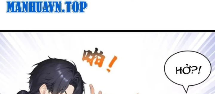 Thái Cổ Thập Hung: Người khác ngự thú ta ngự thú nương Chapter 81 - 28