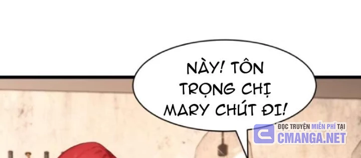 Thái Cổ Thập Hung: Người khác ngự thú ta ngự thú nương Chapter 81 - 30