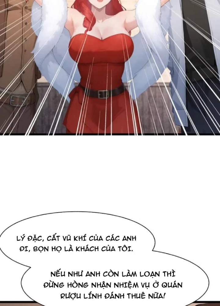 Thái Cổ Thập Hung: Người khác ngự thú ta ngự thú nương Chapter 81 - 37