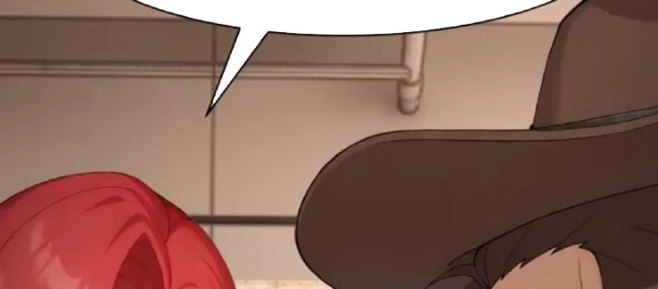 Thái Cổ Thập Hung: Người khác ngự thú ta ngự thú nương Chapter 81 - 38