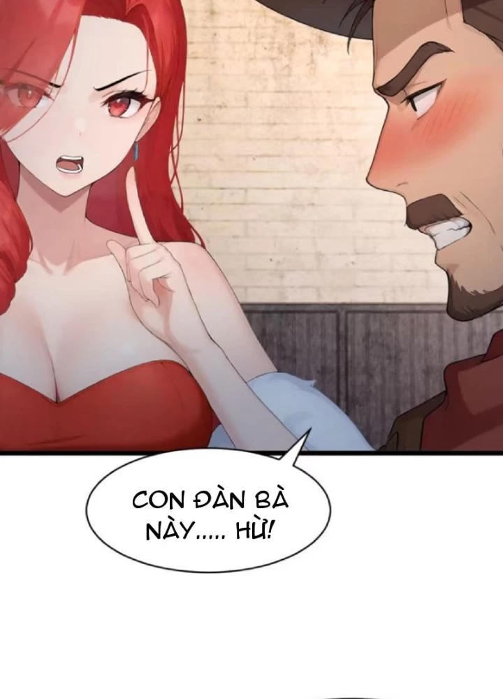 Thái Cổ Thập Hung: Người khác ngự thú ta ngự thú nương Chapter 81 - 39